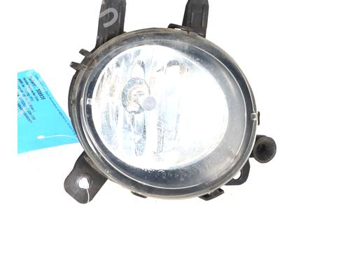 Used Left front fog light Left front fog light BMW 3 Touring (F31) 318 d (150 hp) 36501341 36501341