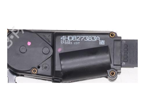 Electronic module AUDI A8 D4 (4H2, 4H8, 4HC, 4HL) 3.0 TDI quattro | BP35718942M83 - Image 3