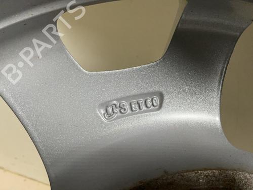 Fælk FORD TRANSIT V363 Platform/Chassis (FED, FFD) 2.0 EcoBlue | BP39181296C45 - Image 5