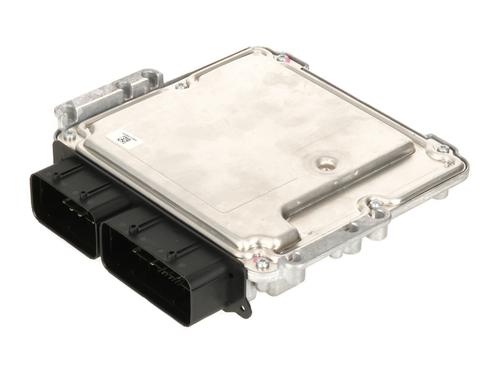 Engine control unit (ECU) OPEL VIVARO C Van (K0) VIVARO-E HYDROGEN | BP39924315M57 - Image 3