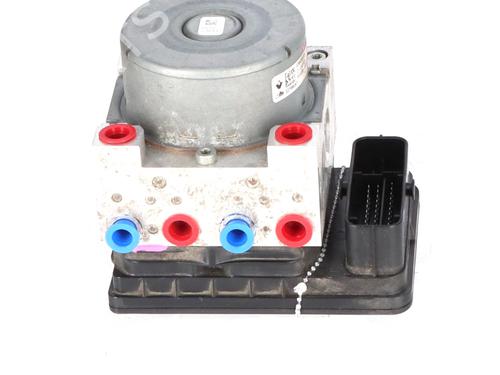Used ABS pump ABS pump 39486169 39486169