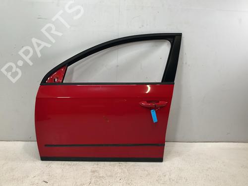 Porte avant gauche Porte avant gauche 36889145 36889145