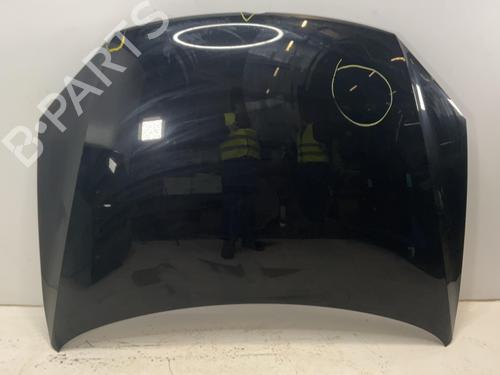 Motorhaube für VW TOUAREG (7P5, 7P6) 3.0 V6 TDI (240 hp) 32425535