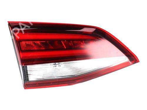Used Left tailgate light Left tailgate light OPEL ASTRA K Sports Tourer (B16) 1.2 Turbo (35) (110 hp) 33819596 33819596