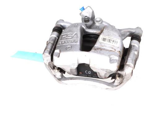 Used Right front brake caliper Right front brake caliper OPEL ASTRA L (OV5) Astra-e (F3ZKWZ) (156 hp) 39925715 39925715