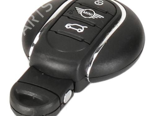 Electronic module MINI MINI (F56) Cooper S | BP37529909M83 - Image 2