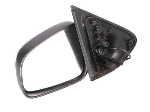Retrovisor esquerdo DACIA SANDERO II 1.5 dCi | BP38272480C26 - Image 2