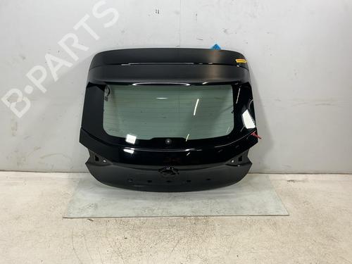 tailgate-opel-corsa-f-p2jo-2019-40043404 main image