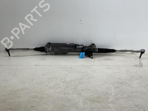 Used Steering rack Steering rack AUDI A8 D4 (4H2, 4H8, 4HC, 4HL) 3.0 TDI quattro (258 hp) 36377692 36377692
