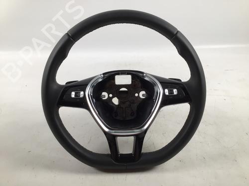 Volante Volante VW POLO VI (AW1, BZ1, AE1) 1.0 (65 hp) 36184977 36184977