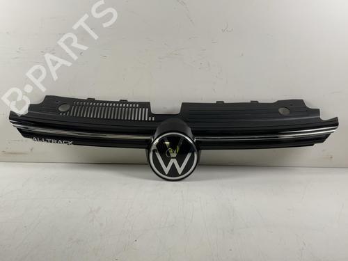 Used Grille VW GOLF VIII (CD1, DA1) 2.0 GTI (245 hp) 33205571