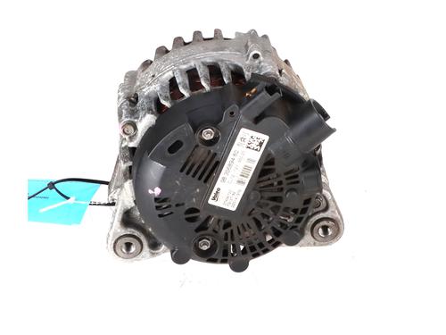Alternator OPEL CORSA F (P2JO) 1.2 (68) | BP38567022M7 - Image 2