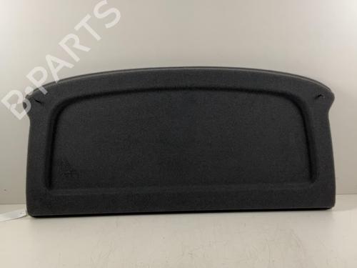 Bandeja trasera VW GOLF VIII (CD1, DA1) 1.0 TSI (90 hp) 32156480
