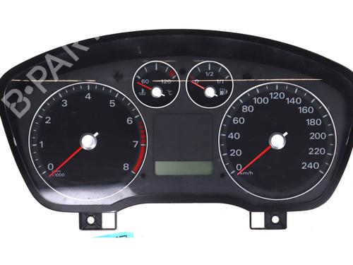Used Instrument cluster Instrument cluster 36890017 36890017