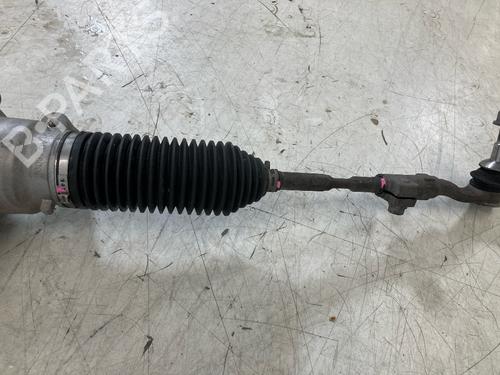 Steering rack BMW 3 Touring (G21, G81) M3 Competition xDrive | BP39921720M22 - Image 5