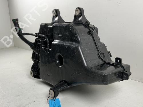 AdBlue-tank FORD TRANSIT V363 Platform/Chassis (FED, FFD) 2.0 EcoBlue | BP37262004M85 - Image 3