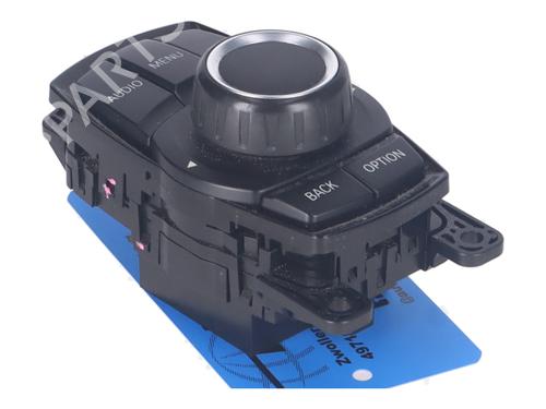 Switch BMW 1 (F20) 116 d | BP15877951I30 