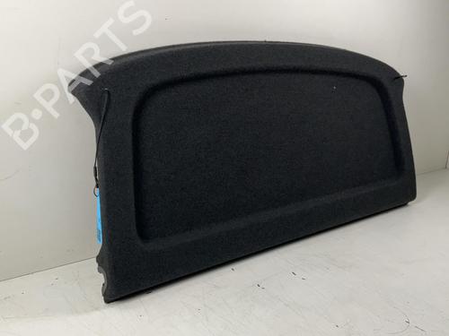Rear parcel shelf VW GOLF VIII (CD1, DA1) 1.0 TSI | BP38305883C85 - Image 3