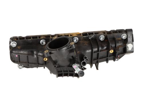 Used Intake manifold VW CRAFTER Van (SY_, SX_) 2.0 TDI (140 hp) 28282850