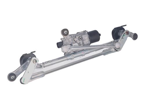 Front wiper motor NISSAN QASHQAI III (J12) 1.3 DIG-T | BP19093940M29 