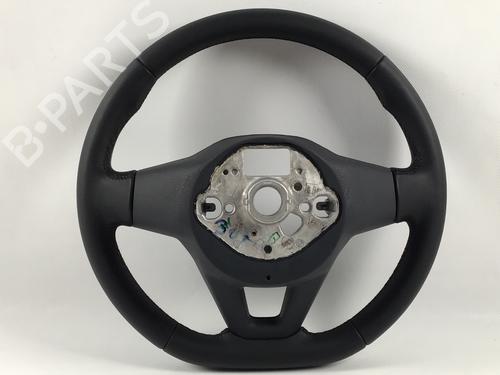 Rat VW T-CROSS (C11, D31) 1.0 TSi | BP35723135C49 - Image 4