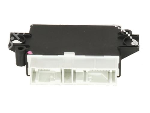 Electronic module VW GOLF VIII (CD1, DA1) 2.0 TSI R 4motion | BP39918948M83 - Image 2