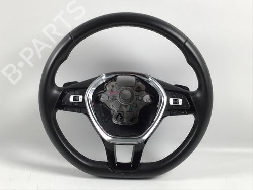 Volante Volante VW GOLF VIII (CD1, DA1) 1.0 TSI (110 hp) 36184985 36184985