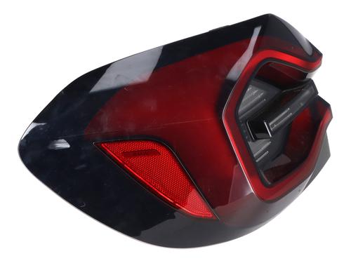 Left taillight BMW X3 (G01, F97, G08) xDrive 20 i | BP33882253C34 - Image 2