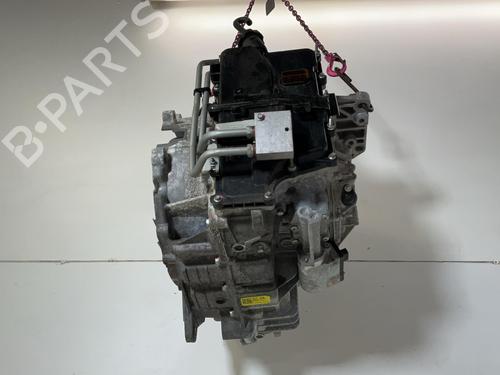 Gearbox FORD TRANSIT V363 Platform/Chassis (FED, FFD) 2.0 EcoBlue | BP37416185M3 - Image 5