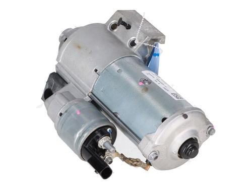 Starter BMW X4 (G02, F98) xDrive 20 i | BP30748754M8 