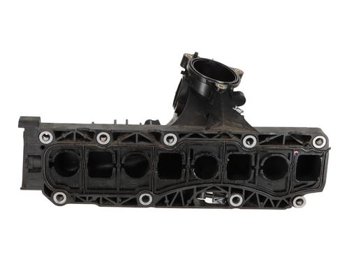 Used Intake manifold VW TRANSPORTER T6 Van (SGA, SGH, SHA, SHH) 2.0 TDI (150 hp) 28282856