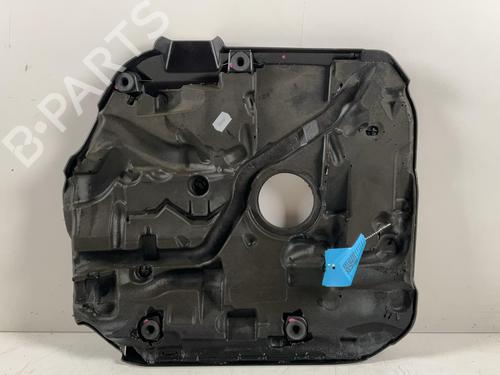 Upper protection MINI MINI COUNTRYMAN (F60) Cooper | BP38619292M93 - Image 4