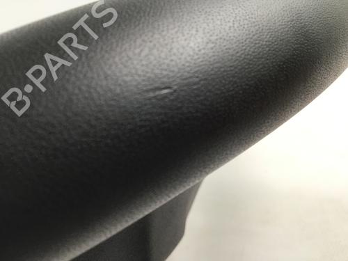 Steering wheel VW TOURAN (5T1) 1.0 TSI | BP33906388C49  - Image 7