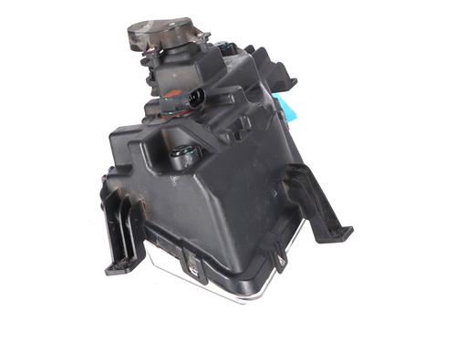 Right front fog light MAXUS DELIVER 9 Van 2.0 D (SV63C, SV63D) | BP39928842C31 - Image 2