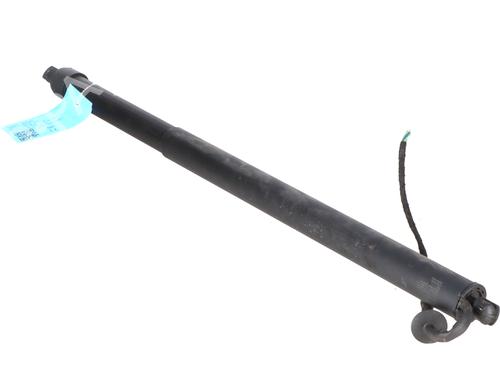 Used Tailgate lift support Tailgate lift support PEUGEOT 508 SW II (FC_, FJ_, F4_) 1.5 BlueHDi 130 (131 hp) 36231590 36231590