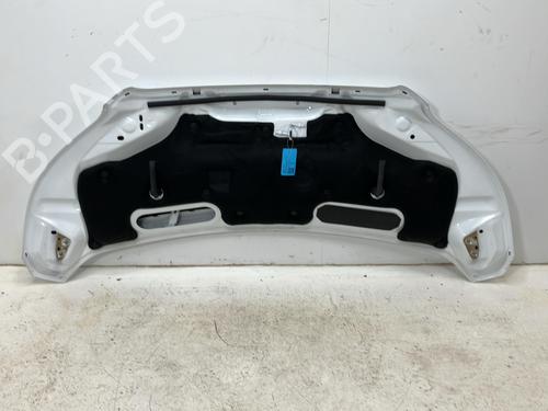 Motorhjelm FORD TRANSIT V363 Platform/Chassis (FED, FFD) 2.0 EcoBlue | BP33819637C1 - Image 5