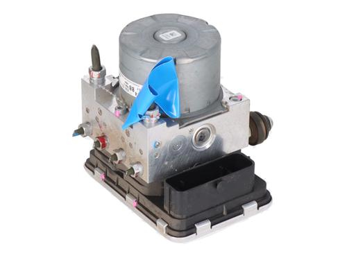 ABS pump MITSUBISHI ASX (GA_W_) 2.0 MIVEC 4WD | BP29164772M43 