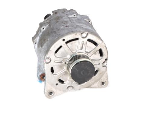 Alternador Alternador AUDI A8 D4 (4H2, 4H8, 4HC, 4HL) 3.0 TDI quattro (258 hp) 34582351 34582351