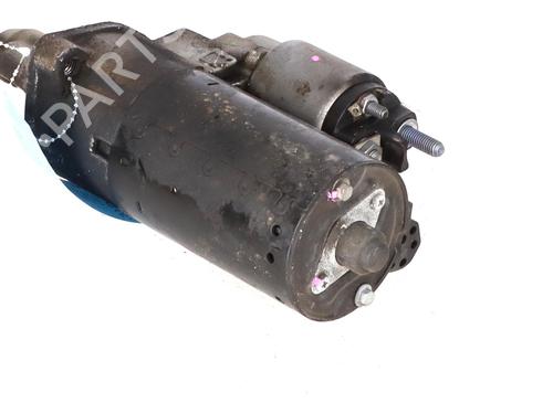 Used Starter Starter 37455081 37455081