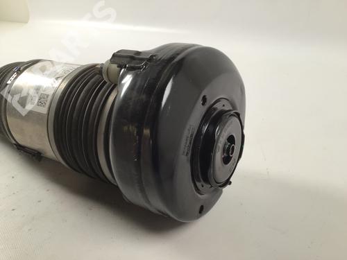 Right front shock absorber AUDI E-TRON (GEN) 55 quattro | BP8606802M17 
