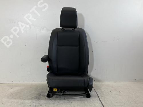 left-front-seat-peugeot-expert-van-v_-2016-39927514 main image