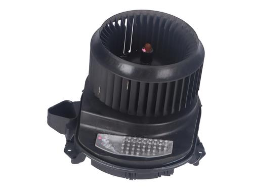 Used Heater blower motor MERCEDES-BENZ B-CLASS Sports Tourer (W246, W242) B 200 (246.243) (156 hp) 15859775