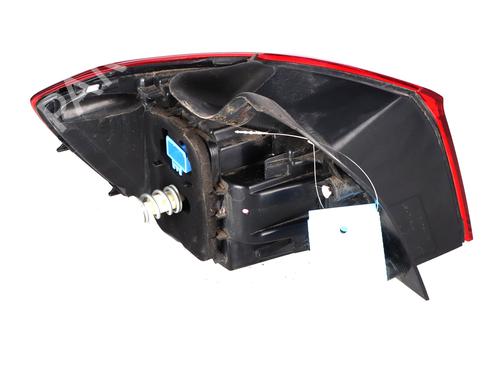Right taillight VW PASSAT B8 Variant (3G5, CB5) 1.4 GTE Hybrid | BP38567043C35 - Image 2