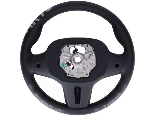 Steering wheel BMW 1 (F40) 120 i | BP11823780C49 