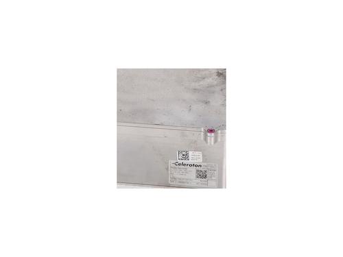 Electronic module OPEL VIVARO C Van (K0) VIVARO-E HYDROGEN | BP39927448M83 - Image 3