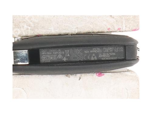 Electronic module FORD TRANSIT V363 Platform/Chassis (FED, FFD) 2.0 EcoBlue | BP34521717M83 - Image 3