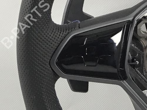 Rat VW GOLF VIII (CD1, DA1) 2.0 TSI R 4motion | BP33905807C49 - Image 3