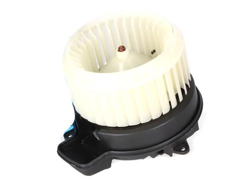 heater-blower-motor-audi-a8-d4-4h2-4h8-4hc-4hl-2009-2010-2011-2012-2013-2014-2015-2016-2017-2018-2019-35811775 main image