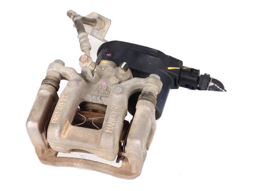 Used Left rear brake caliper HYUNDAI NEXO (FE) FCEV (163 hp) 28058687