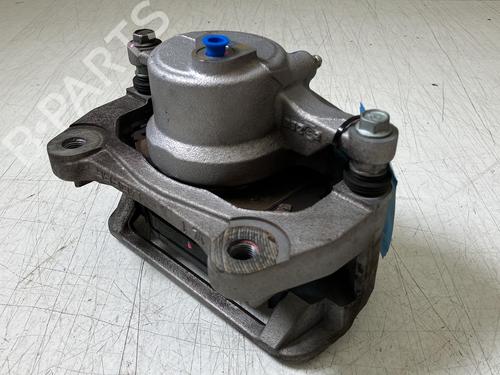 Right front brake caliper OPEL VIVARO C Van (K0) VIVARO-E HYDROGEN | BP39924913M104 - Image 3